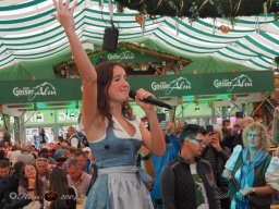 Amelie Ricca 30.09.2025